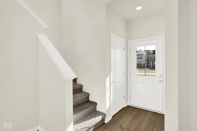 $290,682 | 2646 Marjorie Lane, Plainfield, IN 46168