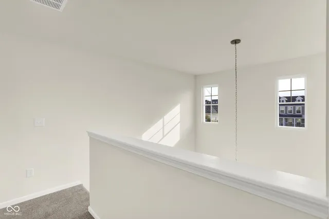 $290,682 | 2646 Marjorie Lane, Plainfield, IN 46168