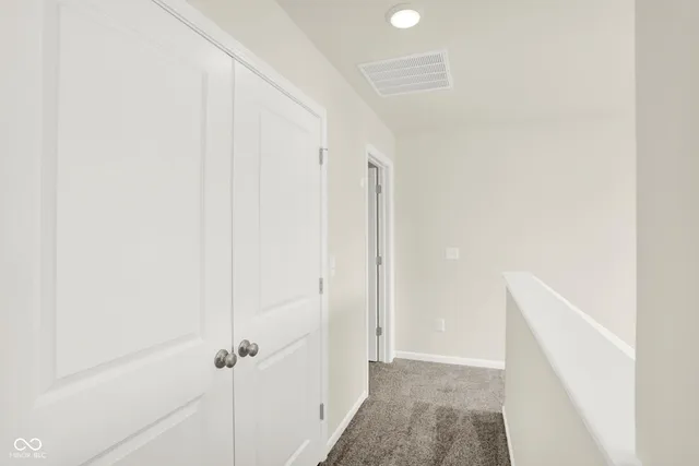 $290,682 | 2646 Marjorie Lane, Plainfield, IN 46168