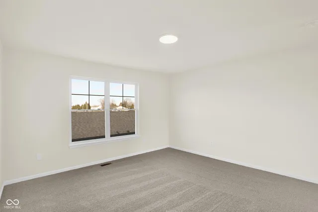 $290,682 | 2646 Marjorie Lane, Plainfield, IN 46168