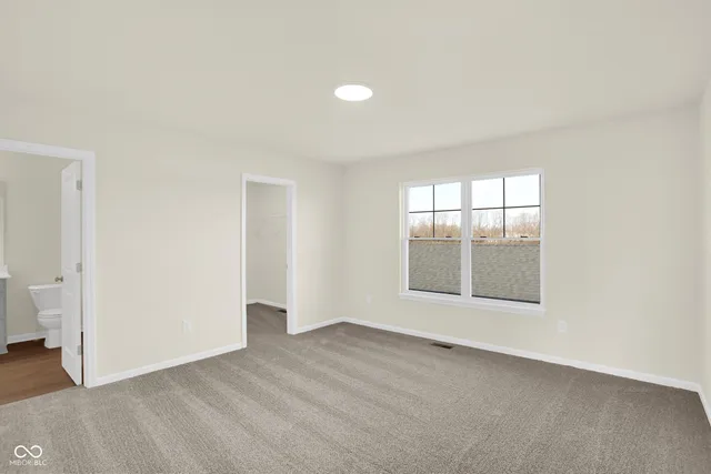 $290,682 | 2646 Marjorie Lane, Plainfield, IN 46168