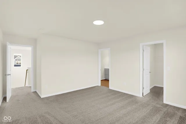 $290,682 | 2646 Marjorie Lane, Plainfield, IN 46168