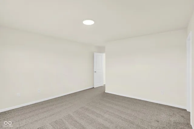 $290,682 | 2646 Marjorie Lane, Plainfield, IN 46168