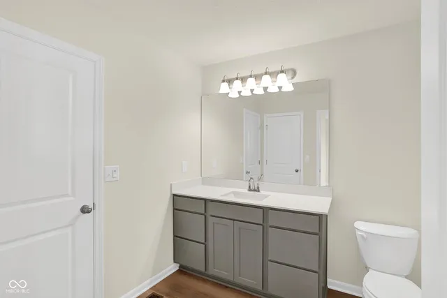 $290,682 | 2646 Marjorie Lane, Plainfield, IN 46168