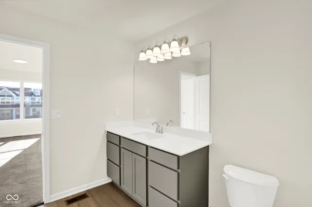 $290,682 | 2646 Marjorie Lane, Plainfield, IN 46168