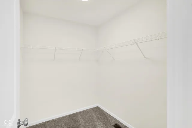 $290,682 | 2646 Marjorie Lane, Plainfield, IN 46168