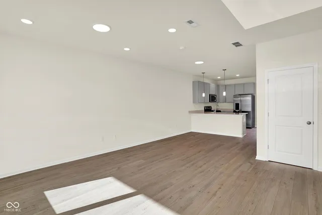 $290,682 | 2646 Marjorie Lane, Plainfield, IN 46168