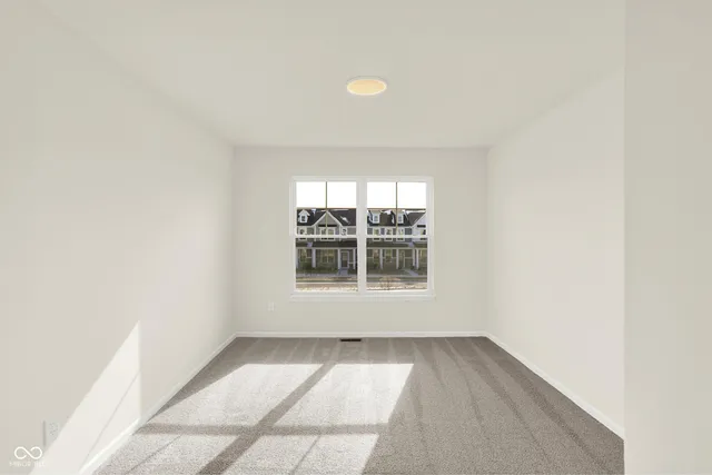 $290,682 | 2646 Marjorie Lane, Plainfield, IN 46168