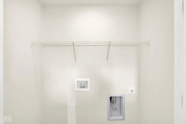 $290,682 | 2646 Marjorie Lane, Plainfield, IN 46168