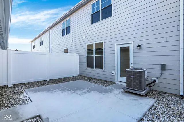 $290,682 | 2646 Marjorie Lane, Plainfield, IN 46168