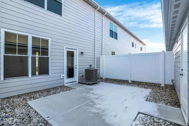 $290,682 | 2646 Marjorie Lane, Plainfield, IN 46168