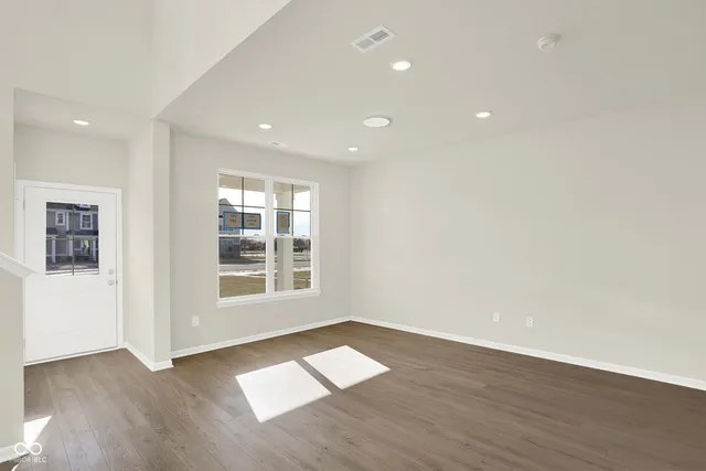 $290,682 | 2646 Marjorie Lane, Plainfield, IN 46168