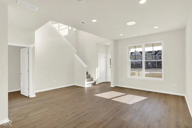 $290,682 | 2646 Marjorie Lane, Plainfield, IN 46168