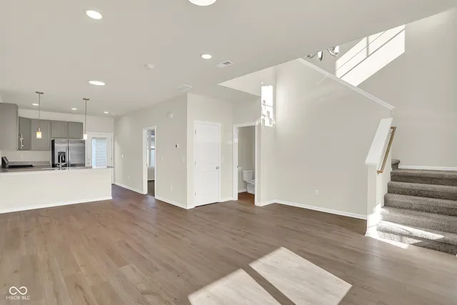 $290,682 | 2646 Marjorie Lane, Plainfield, IN 46168