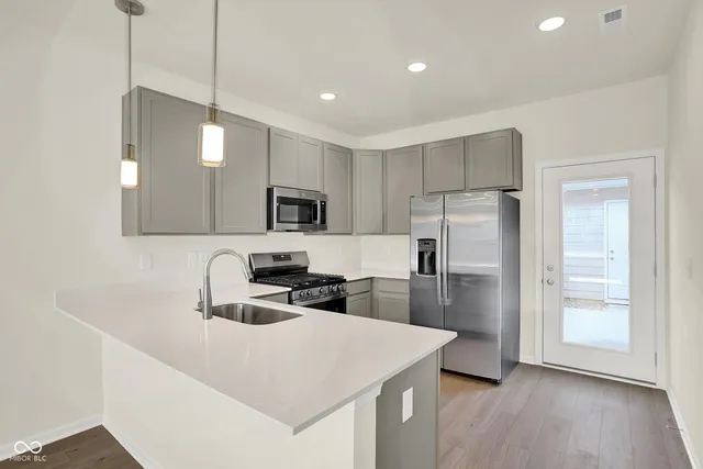 $290,682 | 2646 Marjorie Lane, Plainfield, IN 46168