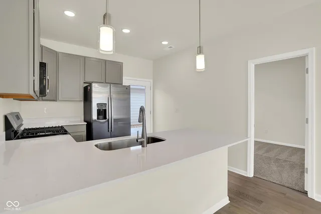 $290,682 | 2646 Marjorie Lane, Plainfield, IN 46168