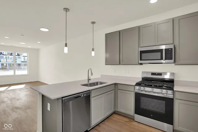 $290,682 | 2646 Marjorie Lane, Plainfield, IN 46168