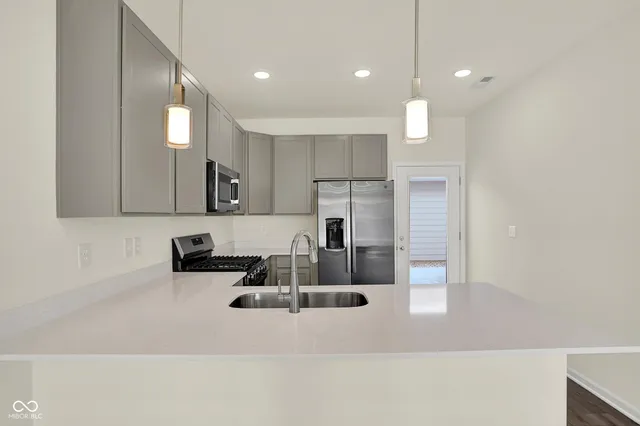 $290,682 | 2646 Marjorie Lane, Plainfield, IN 46168