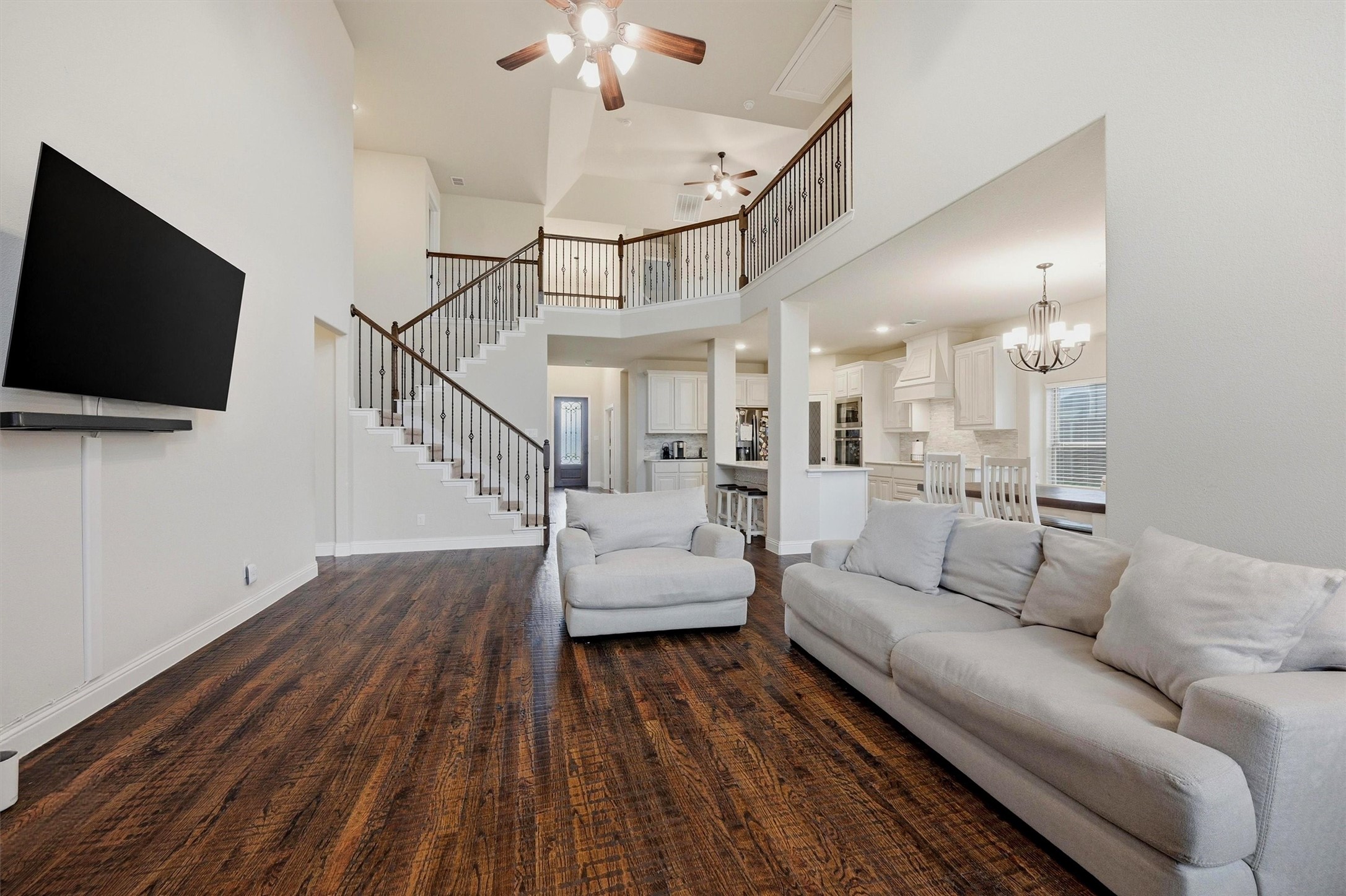 1120 Cedar Street Howe, TX 75459 - Photo 12 of 48