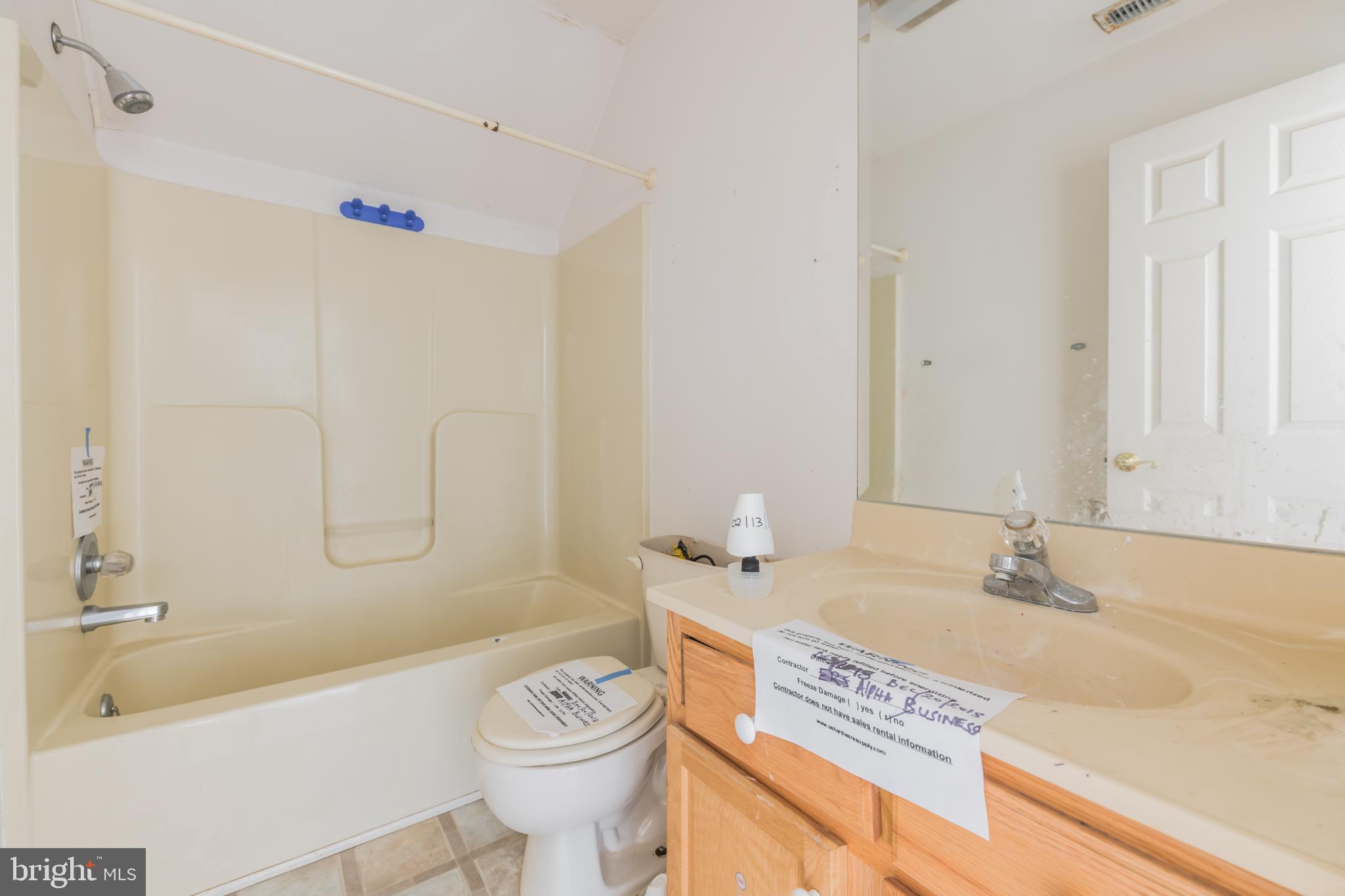 36638 Robin Hood Road Delmar, DE 19940 - Photo 22 of 25 Gallery Image 22