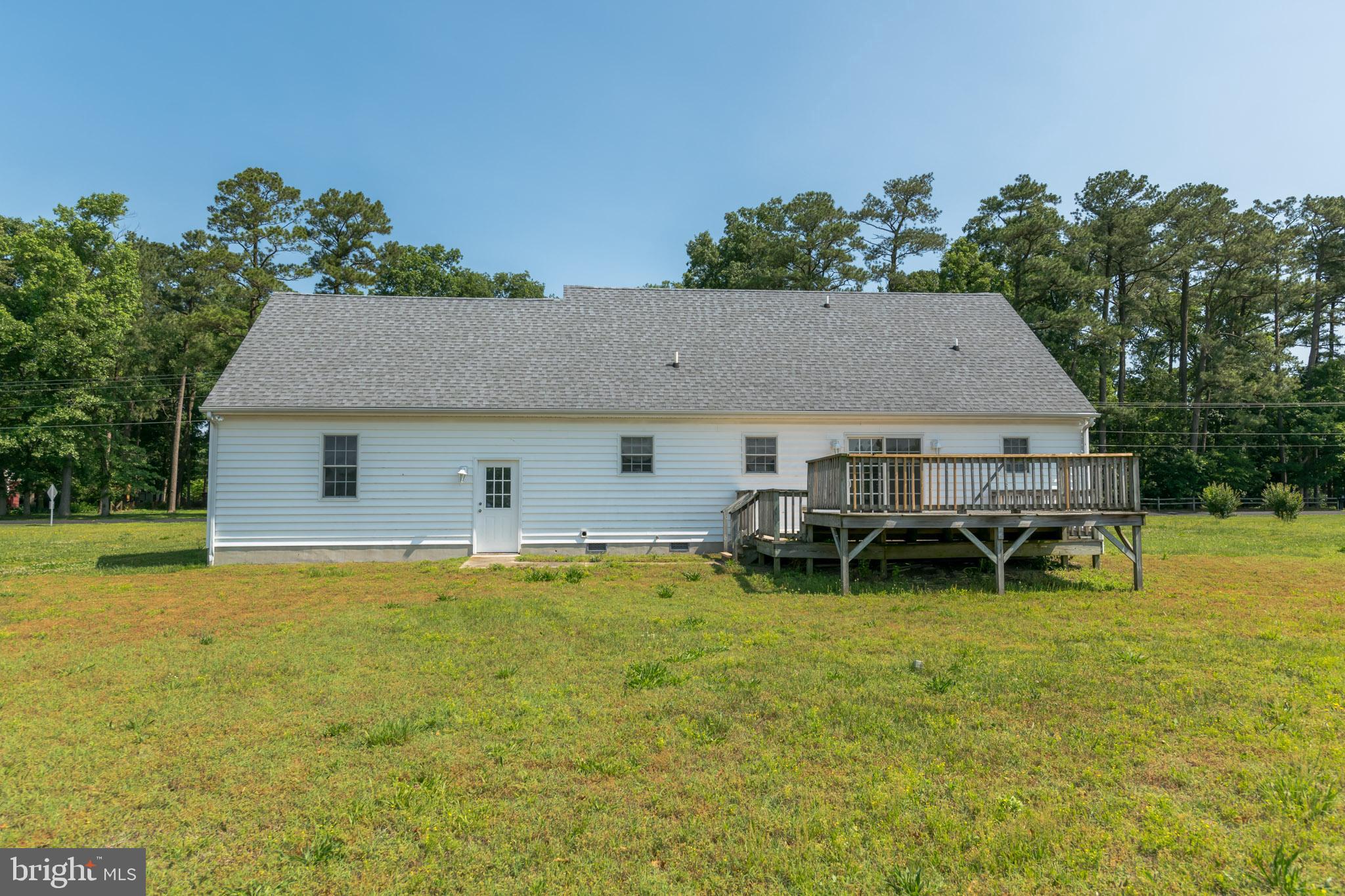 36638 Robin Hood Road Delmar, DE 19940 - Photo 4 of 25 Gallery Image 4
