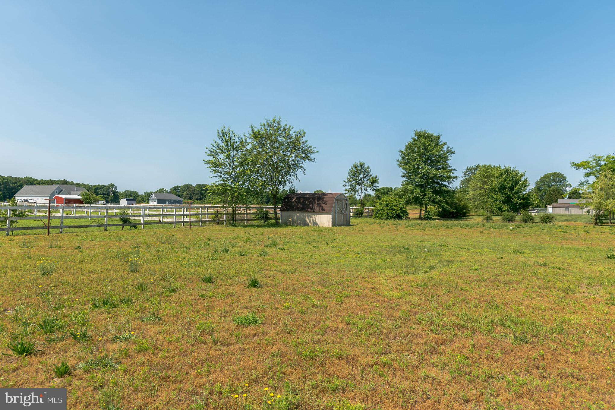 36638 Robin Hood Road Delmar, DE 19940 - Photo 5 of 25 Gallery Image 5