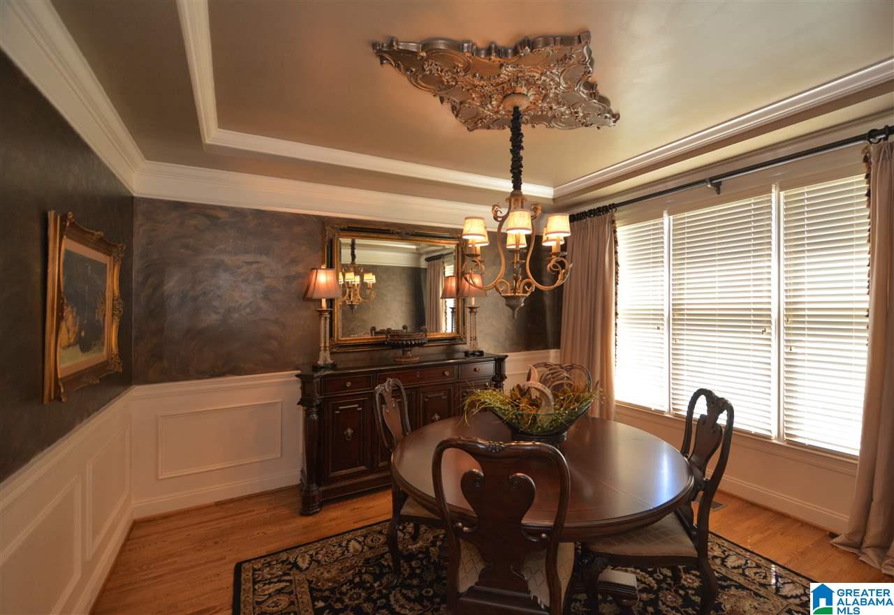 1044 Baldwin Lane Birmingham, AL 35242 - Photo 4 of 50