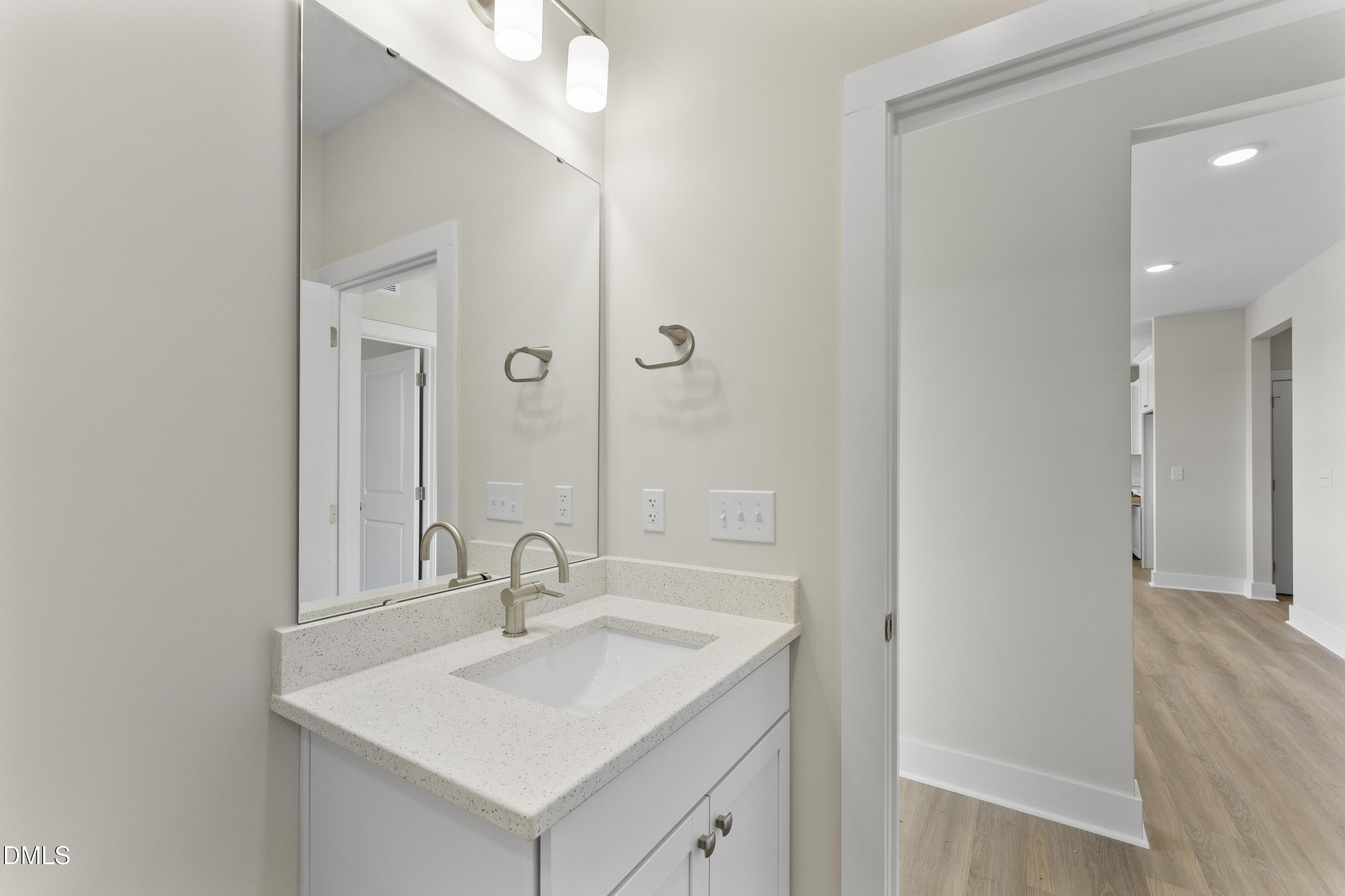 2760 River Meadow Spring Hope, NC 27882 - Photo 36 of 48 27