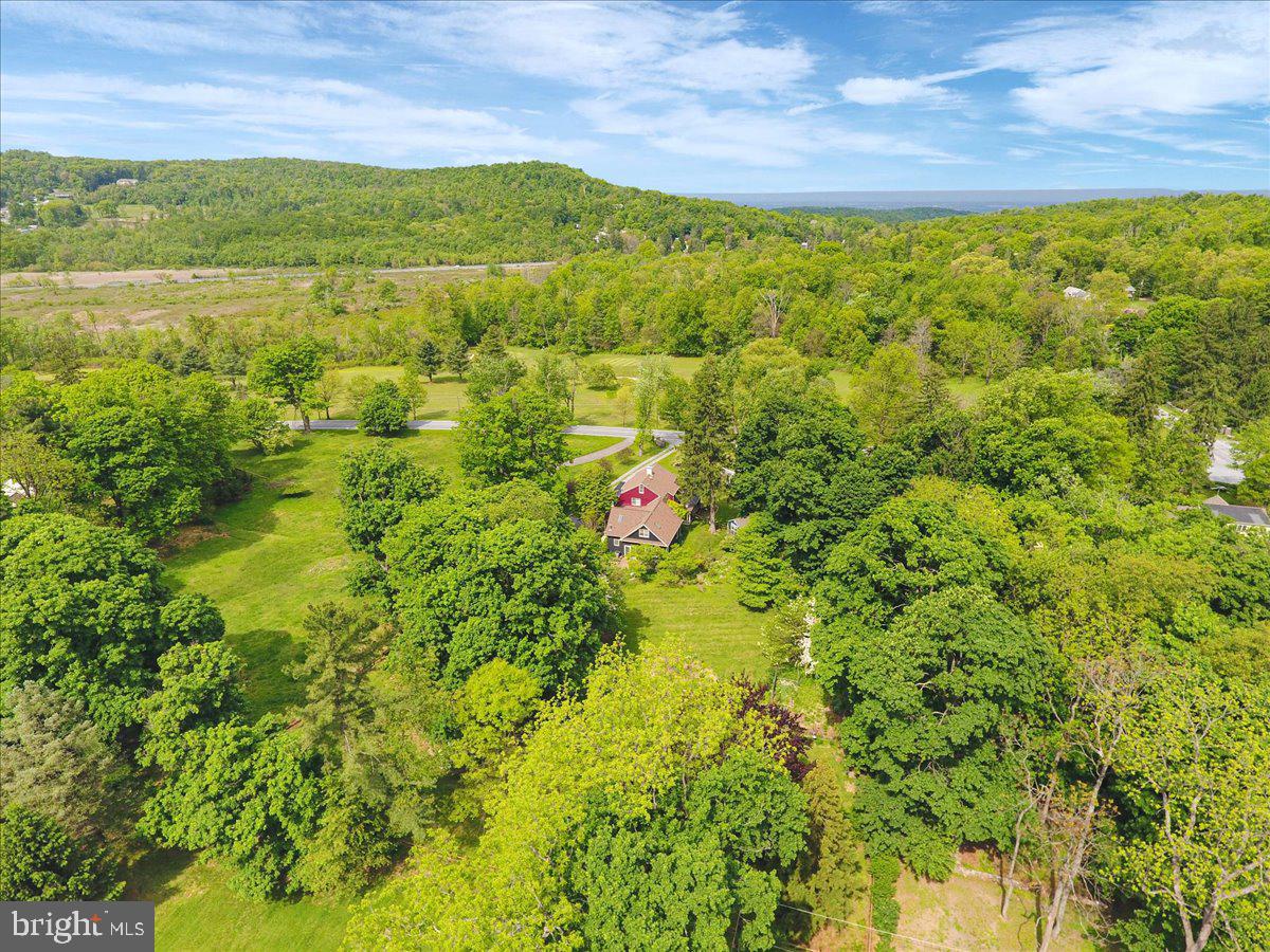 12458 Monterey Lane Blue Ridge Summit, PA 17214 - Photo 83 of 92