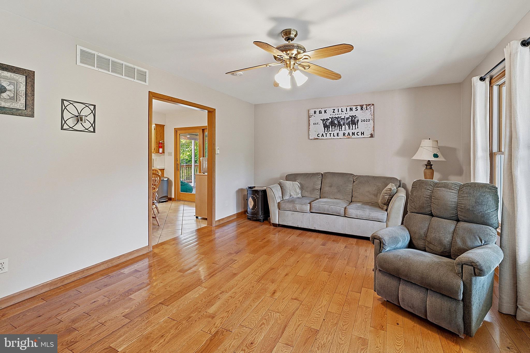 264 Telegraph Road Alloway, NJ 08001 - Photo 21 of 39