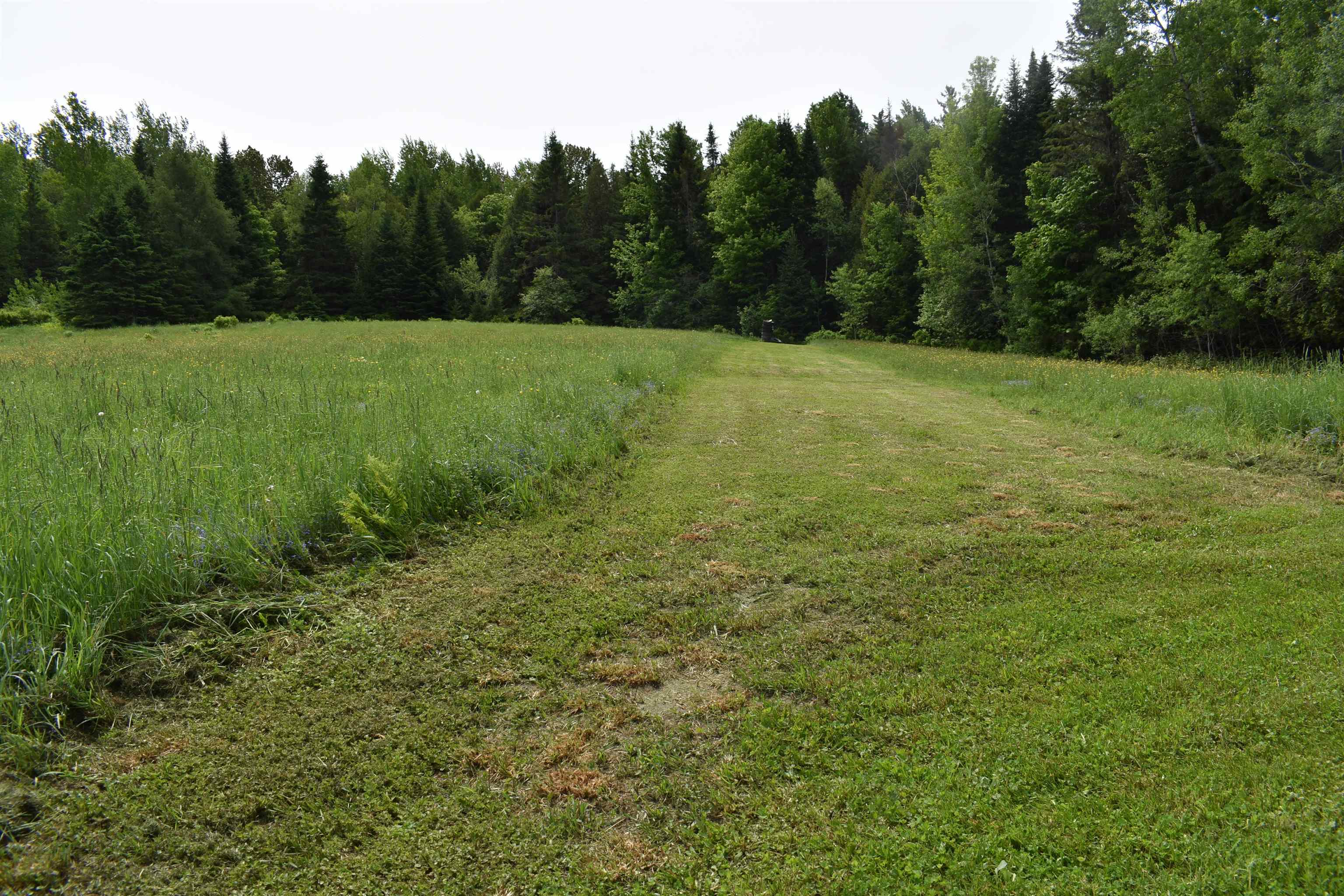 752 Cook Road Barton, VT 05822 - Photo 22 of 31