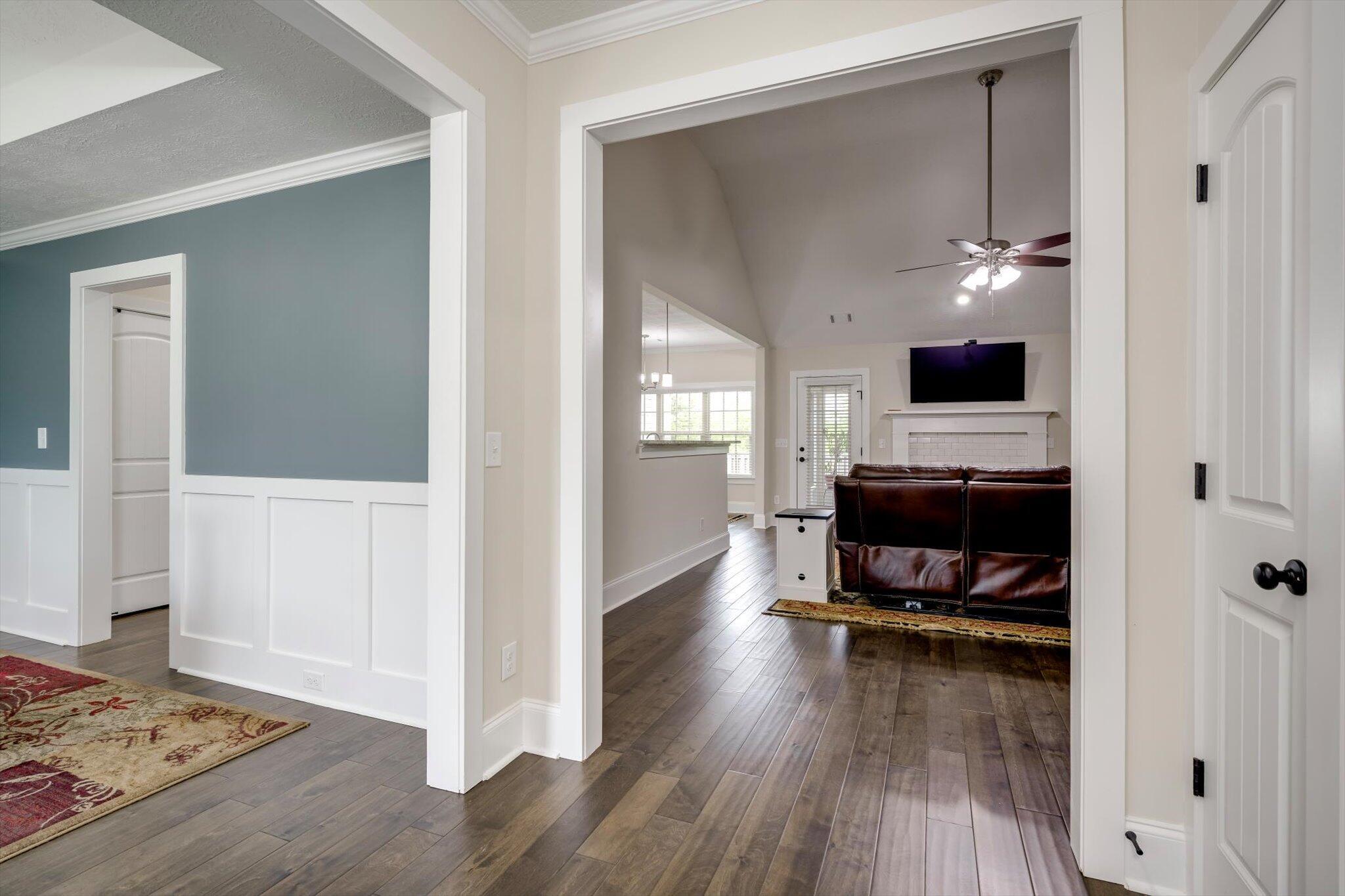 439 Bridle Path Road North Augusta, SC 29860 - Photo 7 of 43 04-004-