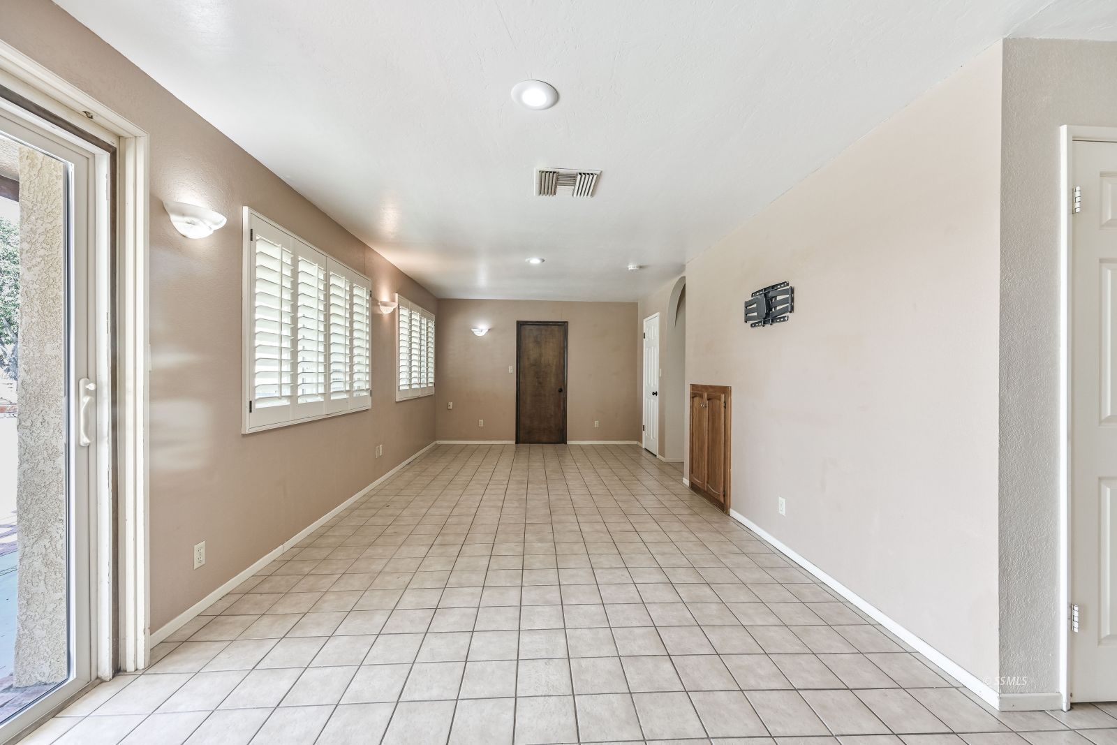680 East Kendall Avenue Ridgecrest, CA 93555 - Photo 9 of 49