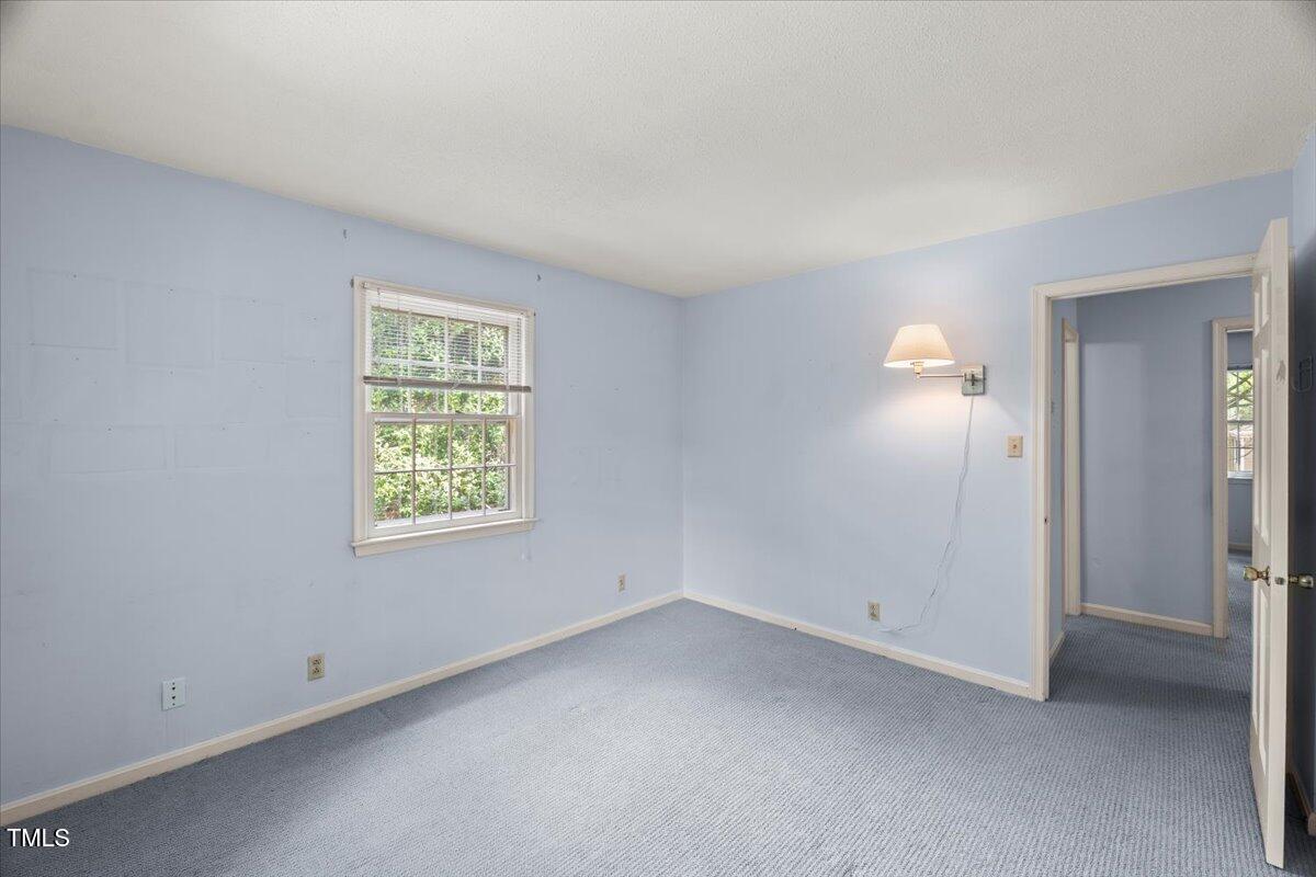 3025 Wycliff Road Raleigh, NC 27607 - Photo 32 of 40 31-P1290075