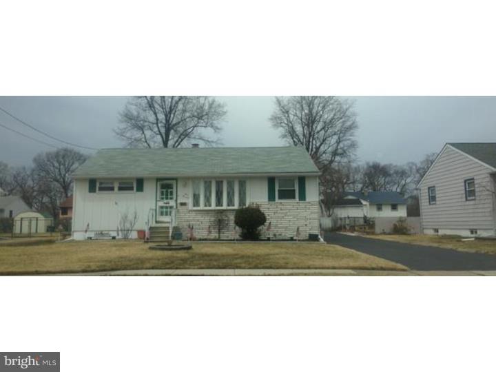 513 Polk Street Riverside, NJ 08075 - Photo 1 of 12