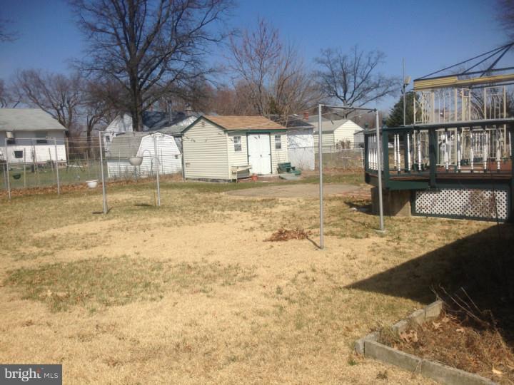 513 Polk Street Riverside, NJ 08075 - Photo 8 of 12