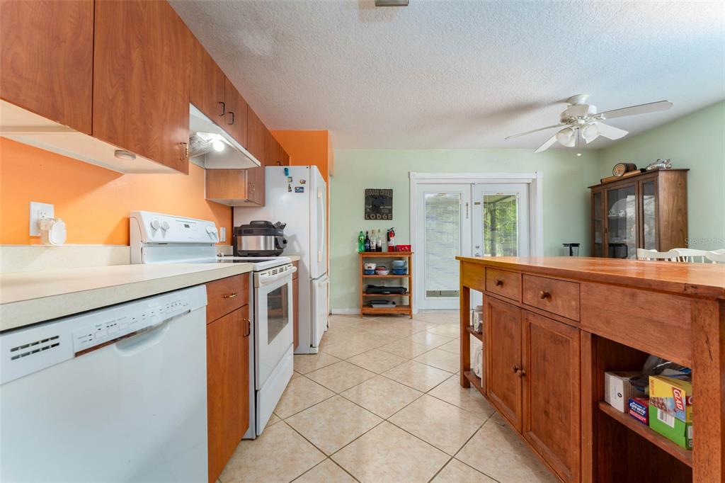 14150 Highland Road Wimauma, FL 33598 - Photo 28 of 70 Gallery Image 28