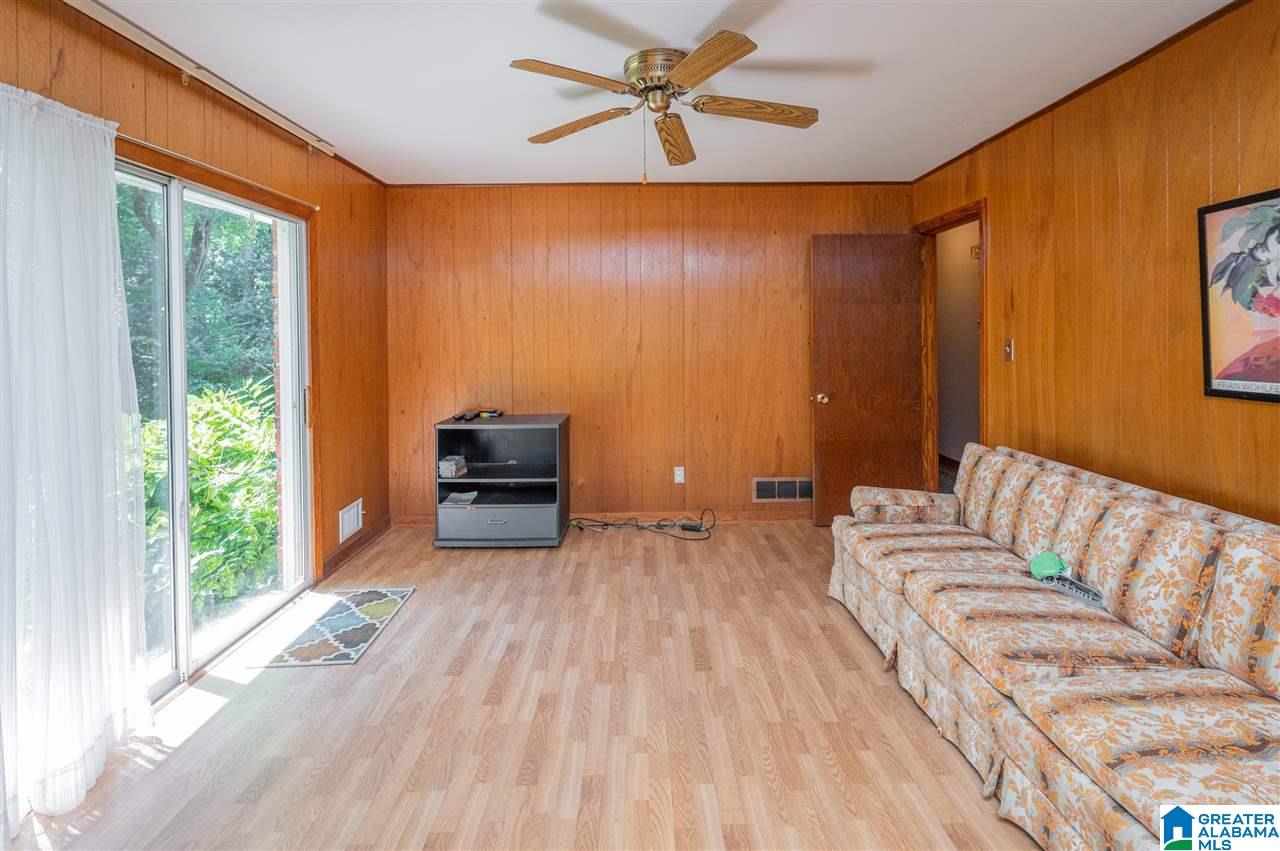 2248 Farley Road Birmingham, AL 35226 - Photo 20 of 38