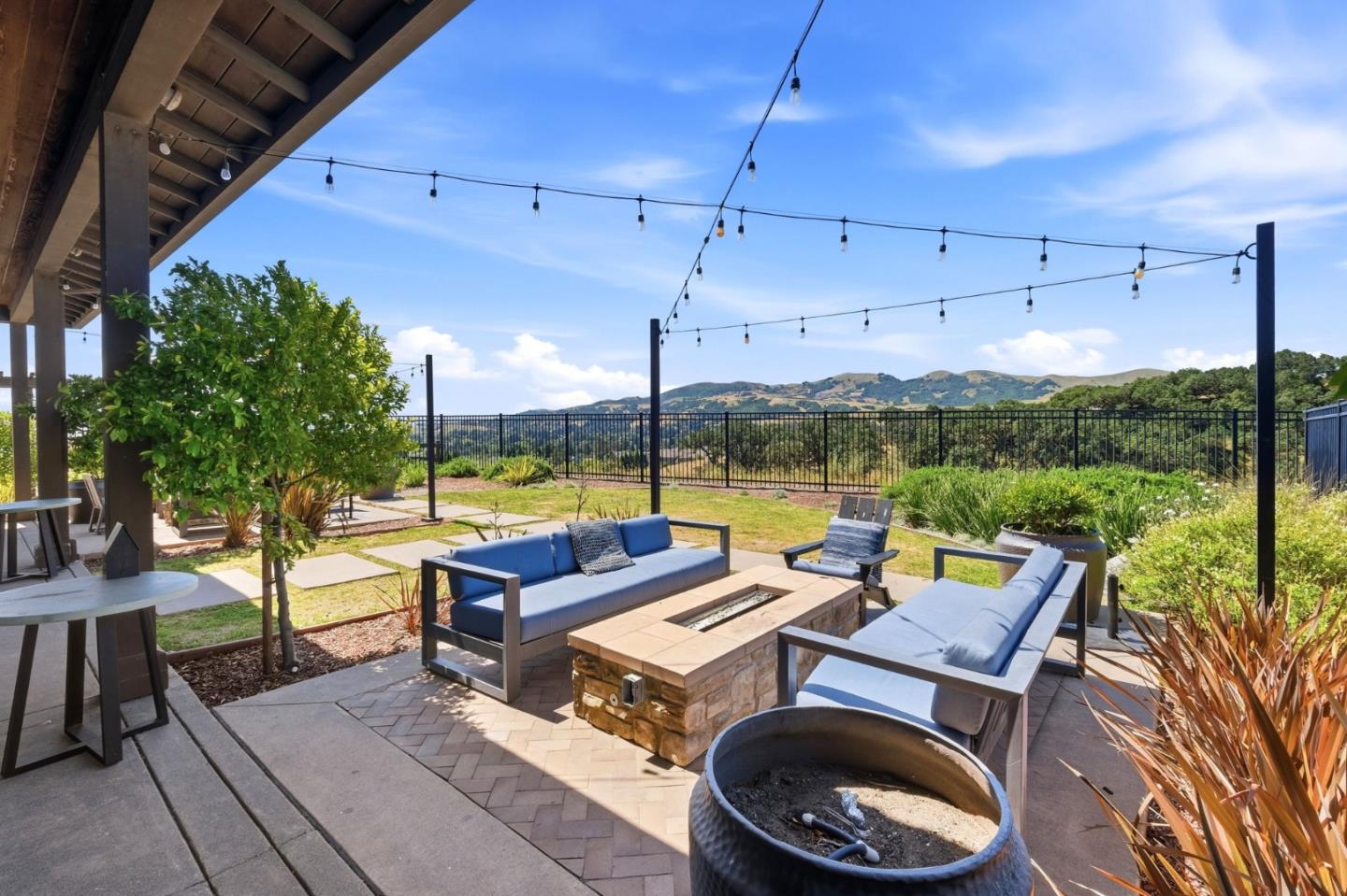 2551 Veneto Court San Ramon, CA 94583 - Photo 40 of 47
