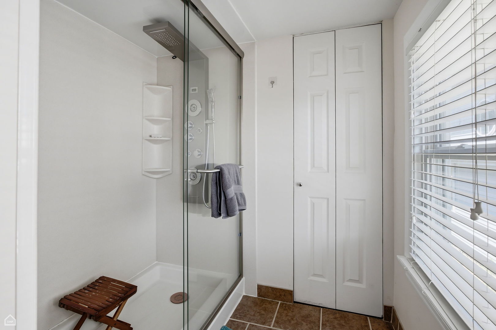 4400 Riverside Drive Crystal Lake, IL 60014 - Photo 27 of 50 Gallery Image 27