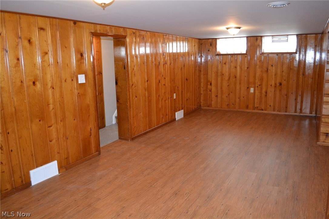 3786 Salisbury Road South Euclid, OH 44121 - Photo 26 of 30