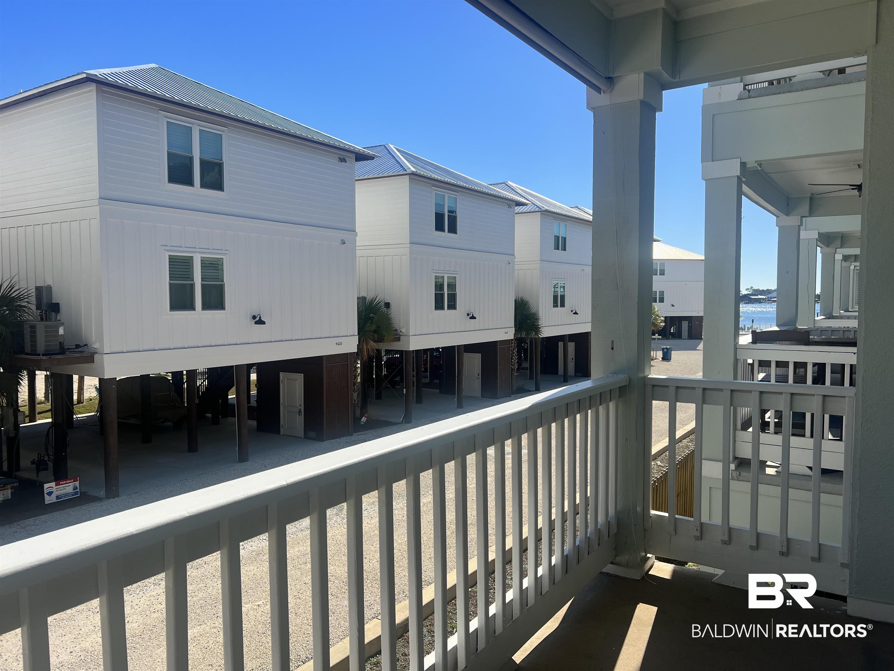 4532 Walker Key Boulevard, Unit F4 Orange Beach, AL 36561 - Photo 26 of 33
