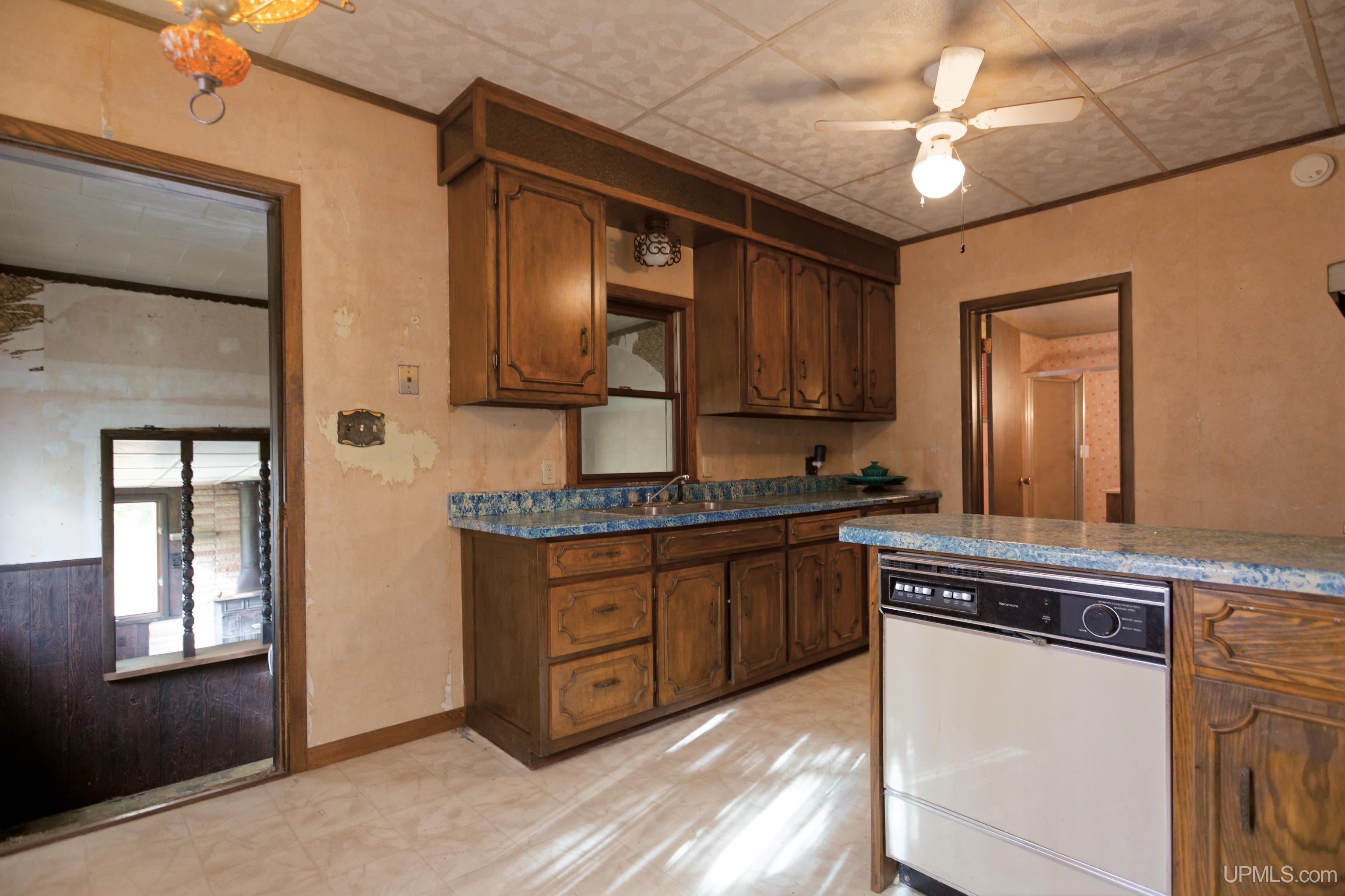 N10255 North River Street Ramsay, MI 49959 - Photo 15 of 59