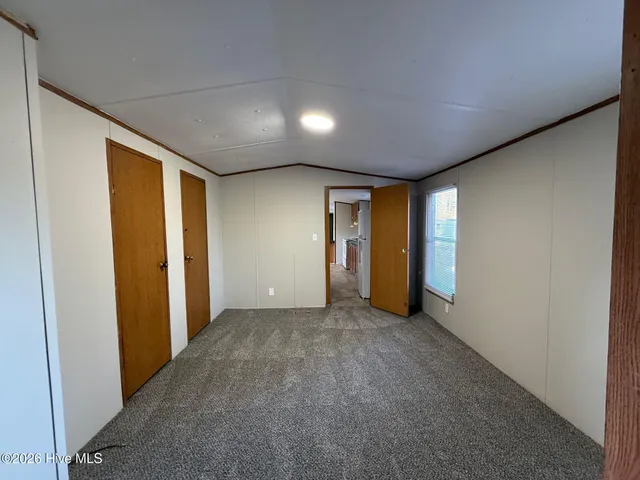 $850 | 631 Holly Shelter Road, Unit 9, Jacksonville, NC 28540