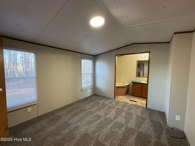 $850 | 631 Holly Shelter Road, Unit 9, Jacksonville, NC 28540