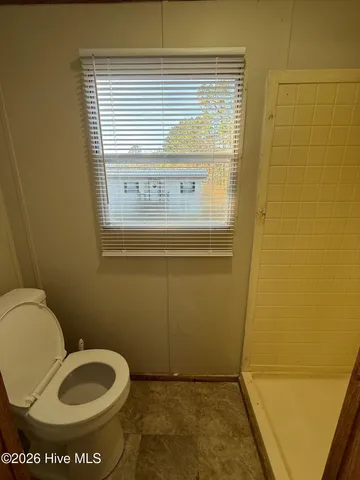 $850 | 631 Holly Shelter Road, Unit 9, Jacksonville, NC 28540