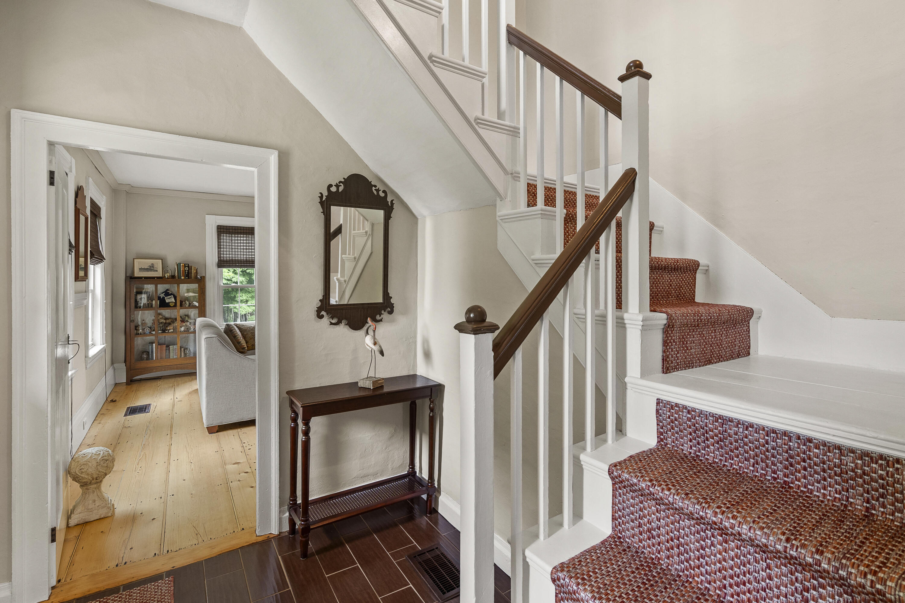 29 Town Hall Road Edgecomb, ME 04556 - Photo 5 of 56