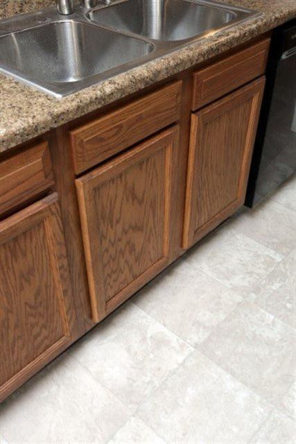 2620 Coronado Ridge Lexington, KY 40511 - Photo 11 of 26 Photo 11