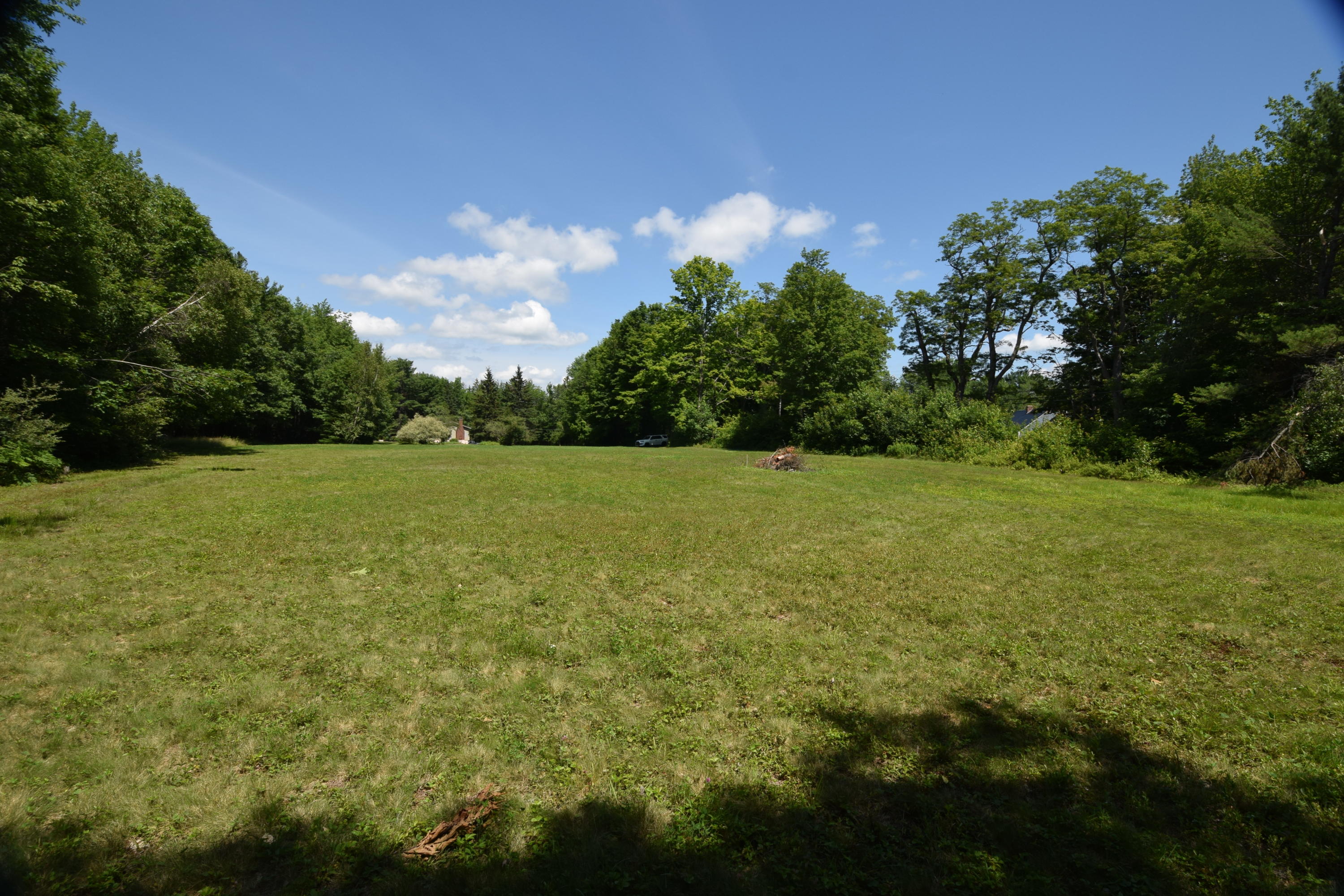 M5-l86a Johnson Mill Road Orrington, ME 04474 - Photo 7 of 18 Several choice building sites...