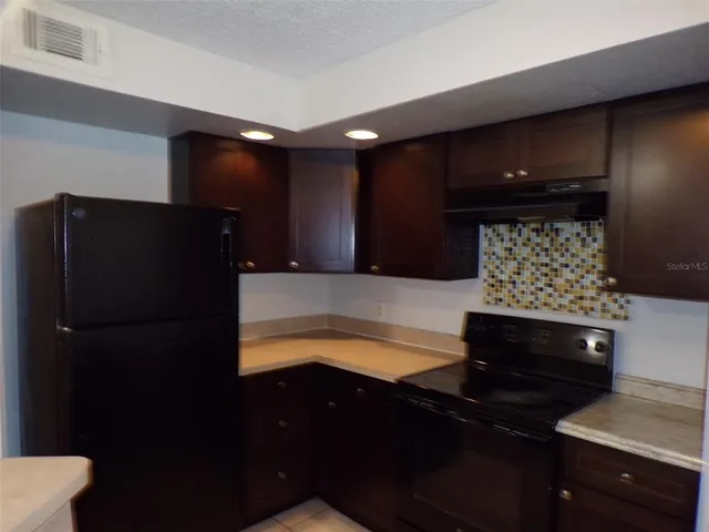 $1,750 | 4518 Commander Drive, Unit 1921, Orlando, FL 32822